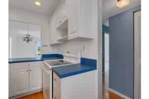 5373 Miles Grant Road, Stuart, FL 34997 - MLS#R11121250