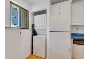 5373 Miles Grant Road, Stuart, FL 34997 - MLS#R11121250