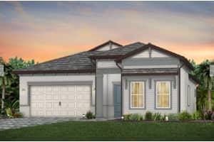 10713 Northbrook Circle Prestige 115, Palm Beach Gardens