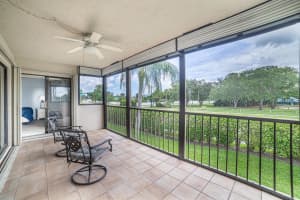 102 Wingfoot Drive D, Jupiter, FL 33458 - MLS#R11121252
