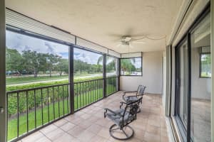 102 Wingfoot Drive D, Jupiter, FL 33458 - MLS#R11121252