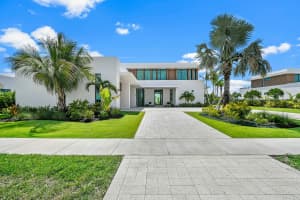 10955 Monte Rosa Drive, Palm Beach Gardens, Fl 33412, Palm Beach Gardens