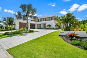 10955 Monte Rosa Drive, Palm Beach Gardens, FL 33412 - MLS#R11121253