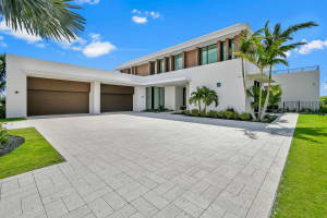 10955 Monte Rosa Drive, Palm Beach Gardens, FL 33412 - MLS#R11121253