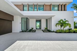 10955 Monte Rosa Drive, Palm Beach Gardens, FL 33412 - MLS#R11121253