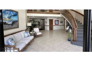 150 SE Four Winds Drive B-103, Stuart, FL 34996 - MLS#R11121255
