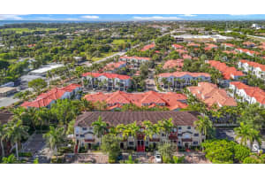 312 Bayfront Drive, Boynton Beach, FL 33435 - MLS#R11121258