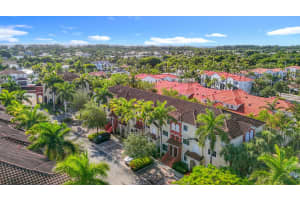 312 Bayfront Drive, Boynton Beach, FL 33435 - MLS#R11121258