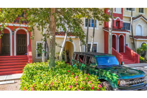 312 Bayfront Drive, Boynton Beach, FL 33435 - MLS#R11121258