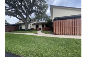 8091 Se Villa Circle, Hobe Sound