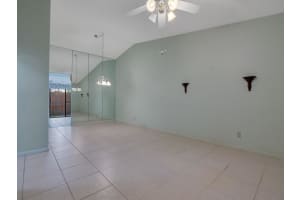 8091 SE Villa Circle, Hobe Sound, FL 33455 - MLS#R11121260