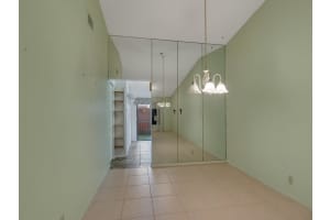 8091 SE Villa Circle, Hobe Sound, FL 33455 - MLS#R11121260