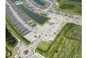 13982 SW Gingerline Drive Prosperity 907, Port Saint Lucie, FL 34987 Sold 10/24/25