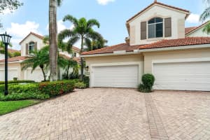126 Palm Bay Terrace 126c, Palm Beach Gardens