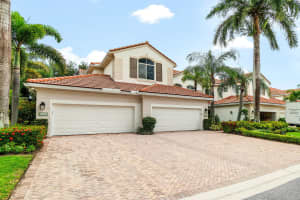 126 Palm Bay Terrace 126c, Palm Beach Gardens, FL 33418 Sold 11/06/25