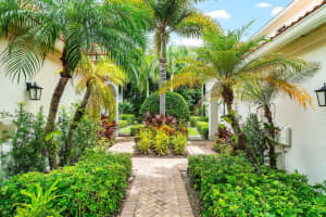 126 Palm Bay Terrace 126c, Palm Beach Gardens, FL 33418 Sold 11/06/25