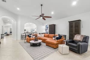 126 Palm Bay Terrace 126c, Palm Beach Gardens, FL 33418 Sold 11/06/25