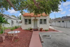410 S Ocean Breeze, Lake Worth Beach