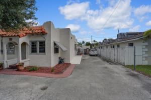 410 S Ocean Breeze, Lake Worth Beach, FL 33460 - MLS#R11121263