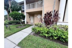 8925 Sandshot Court 5511, Port Saint Lucie, FL 34986 - MLS#R11121264