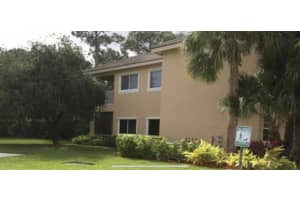 8925 Sandshot Court 5511, Port Saint Lucie, FL 34986 - MLS#R11121264
