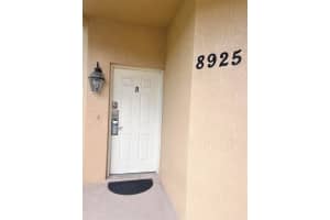 8925 Sandshot Court 5511, Port Saint Lucie, FL 34986 - MLS#R11121264