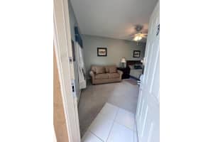 8925 Sandshot Court 5511, Port Saint Lucie, FL 34986 - MLS#R11121264