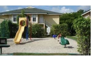 8789 NW 39 Th Street 8789, Sunrise, FL 33351 - MLS#R11121265