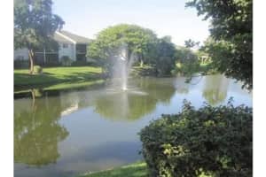 8789 NW 39 Th Street 8789, Sunrise, FL 33351 - MLS#R11121265