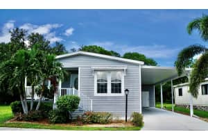 1114 Friendship Drive, Vero Beach