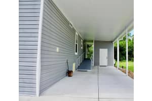 1114 Friendship Drive, Vero Beach, FL 32966 - MLS#R11121266