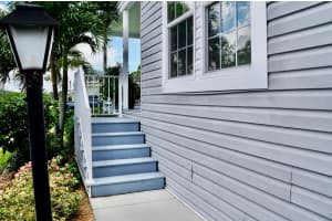 1114 Friendship Drive, Vero Beach, FL 32966 - MLS#R11121266