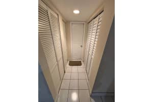 3121 NW 47th Terrace #107, Lauderdale Lakes, FL 33319 - MLS#R11121267