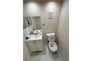 3121 NW 47th Terrace #107, Lauderdale Lakes, FL 33319 - MLS#R11121267