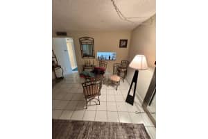 3121 NW 47th Terrace #107, Lauderdale Lakes, FL 33319 - MLS#R11121267