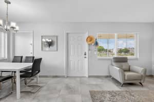 16 Waltham A, West Palm Beach, FL 33417 - MLS#R11121269