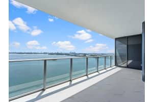 700 Ne 24th Street 3002, Miami