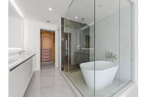 700 24th Street, Miami, FL 33137 - MLS#R11121270