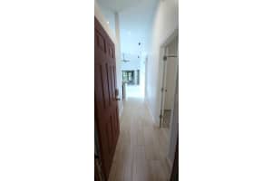 3784 Collinwood Lane, West Palm Beach, Fl 33406, West Palm Beach