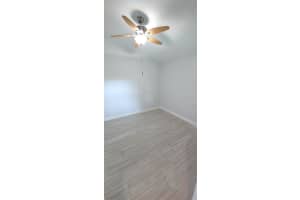 3784 Collinwood Lane, West Palm Beach, FL 33406 - MLS#R11121271