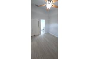 3784 Collinwood Lane, West Palm Beach, FL 33406 - MLS#R11121271