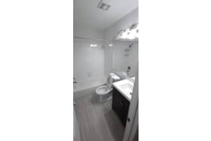 3784 Collinwood Lane, West Palm Beach, FL 33406 - MLS#R11121271