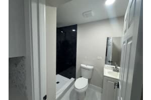 2329 West Dr, West Palm Beach, FL 33409 Sold 10/22/25