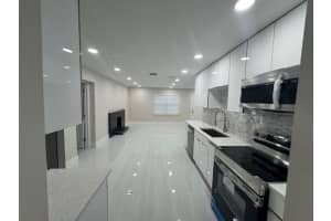 2329 West Dr, West Palm Beach, FL 33409 Sold 10/22/25