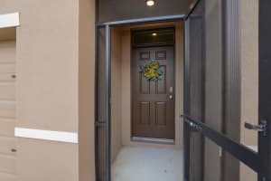 6326 NW Northwood Loop, Port Saint Lucie, FL 34983 - MLS#R11121274