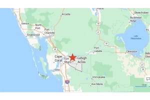 703 6th Street, Lehigh Acres, FL 33972 - MLS#R11121276