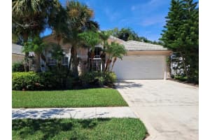 7260 SE Magellan Lane, Stuart, FL 34997 - MLS#R11121277
