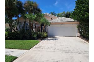 7260 SE Magellan Lane, Stuart, FL 34997 - MLS#R11121277