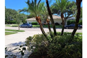 7260 SE Magellan Lane, Stuart, FL 34997 - MLS#R11121277