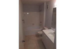 4879 Via Palm Lakes Lake 603, West Palm Beach, FL 33417 - MLS#R11121278